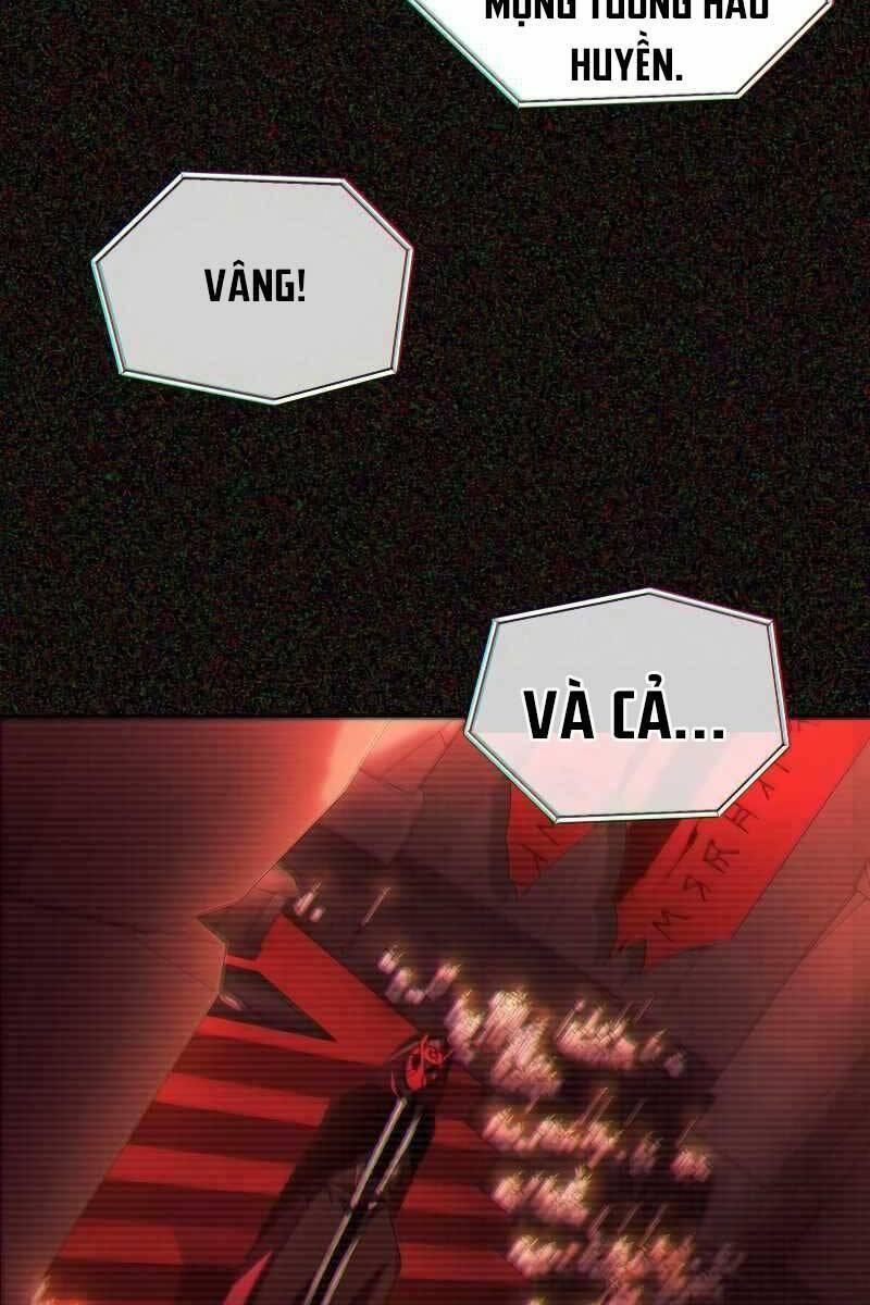 sự trở lại của người chơi sau 10000 năm chapter 47 70