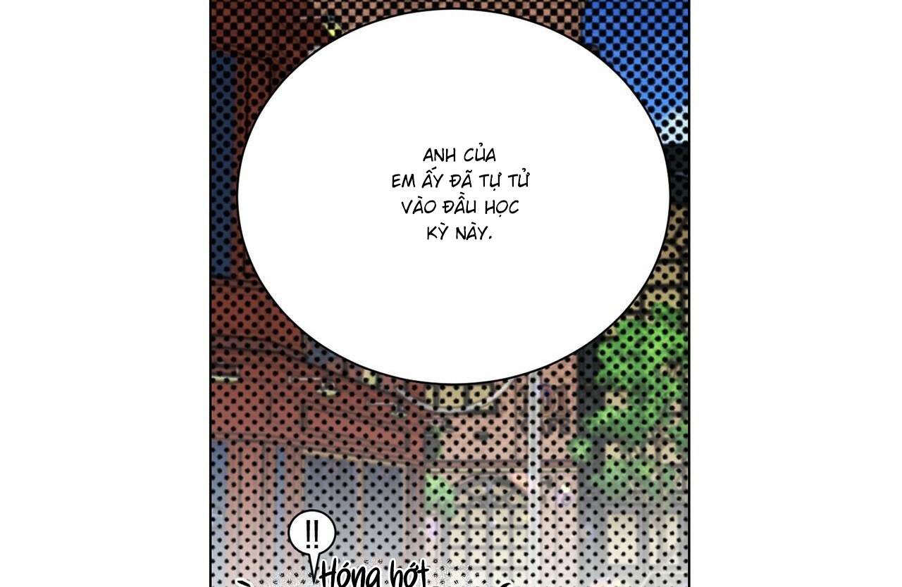người yêu của anh chapter 15 103