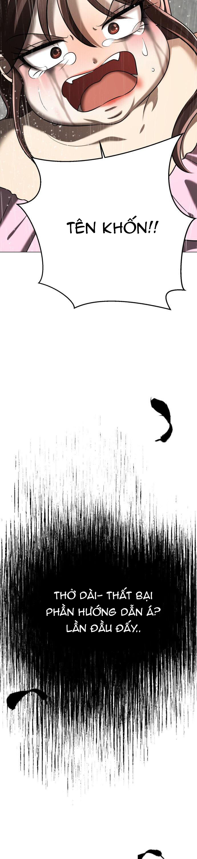 tầm quan trọng của vẻ bề ngoài chapter 2.2 28