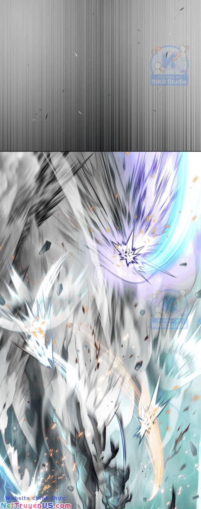kĩ nguyên của anh hùng chapter 133 81