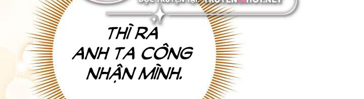 công chúa của loài chim chapter 51.1 356