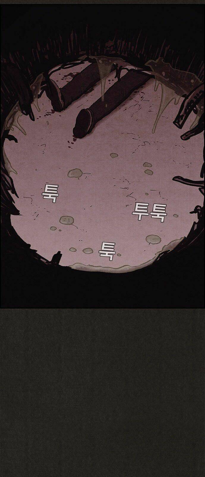 quái vật tại chung cư xanh chapter 93 52