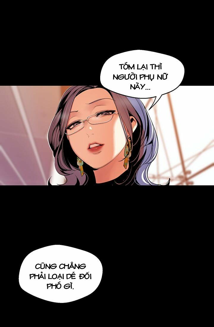 tân thế giới tuyệt vời chapter 54 60