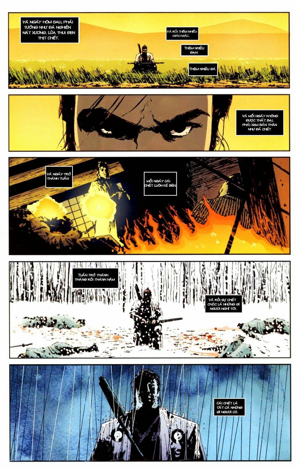 marvel 5 ronin chapter 3 14