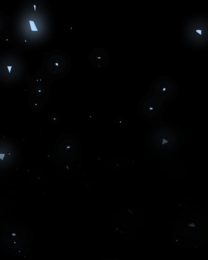 cha à, con không muốn kết hôn đâu chapter 111.2 33