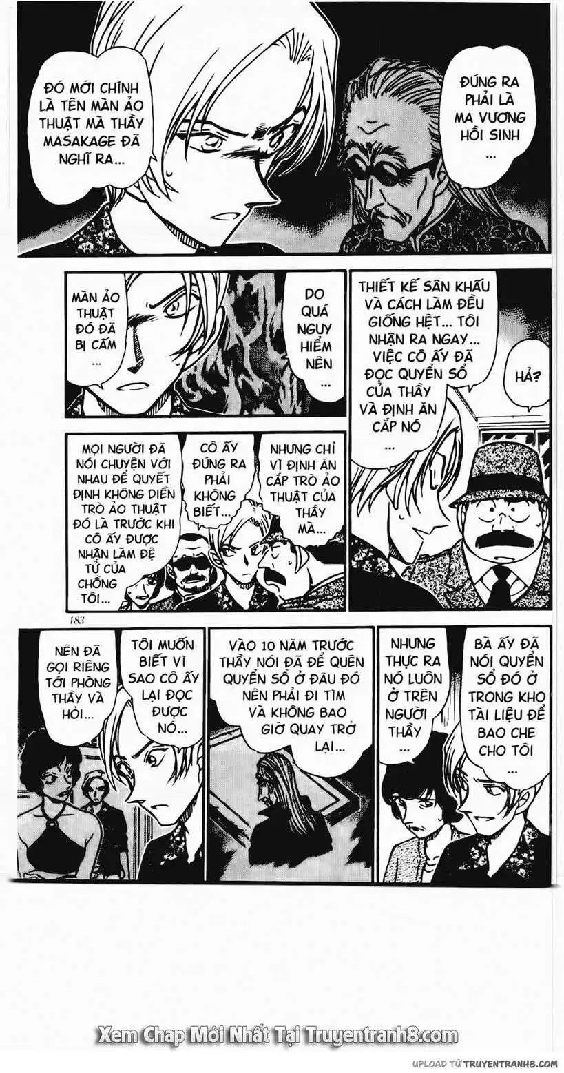conan chapter 490 17