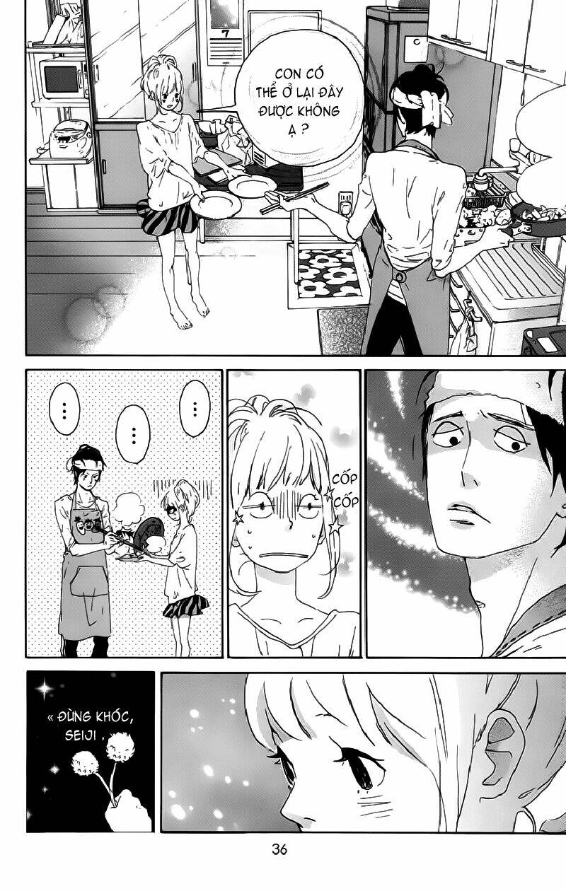 balancing toy chapter 1 34