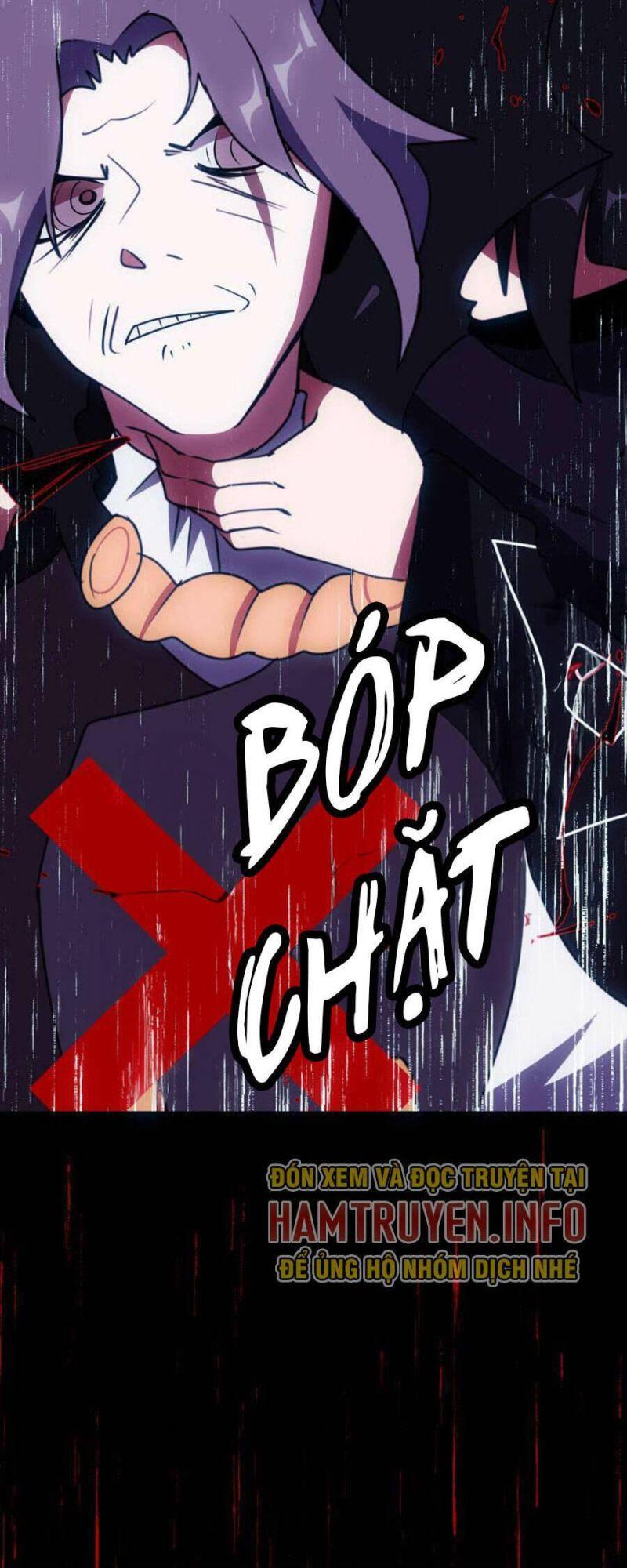 tử thần chapter 56 65