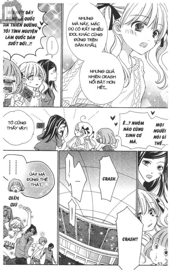 crash! chapter 72 24