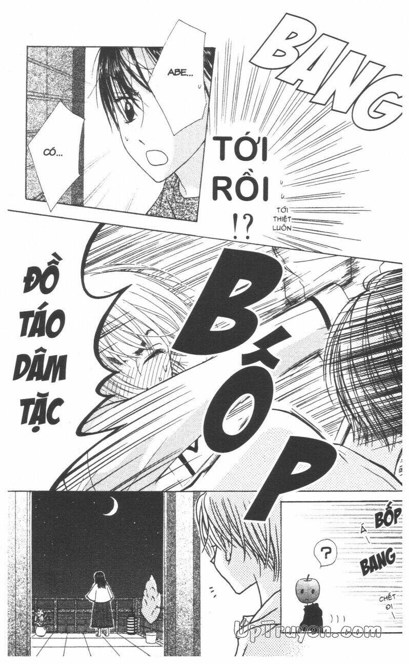 chân dung m&n chapter 5 63