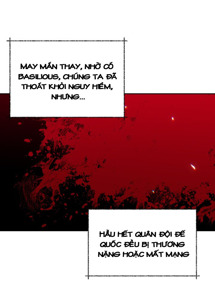 nàng elizabeth thuần khiết chapter 21 20