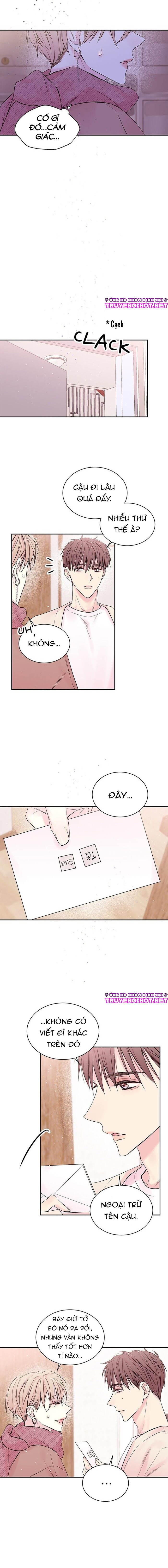 in my closet chapter 54 11