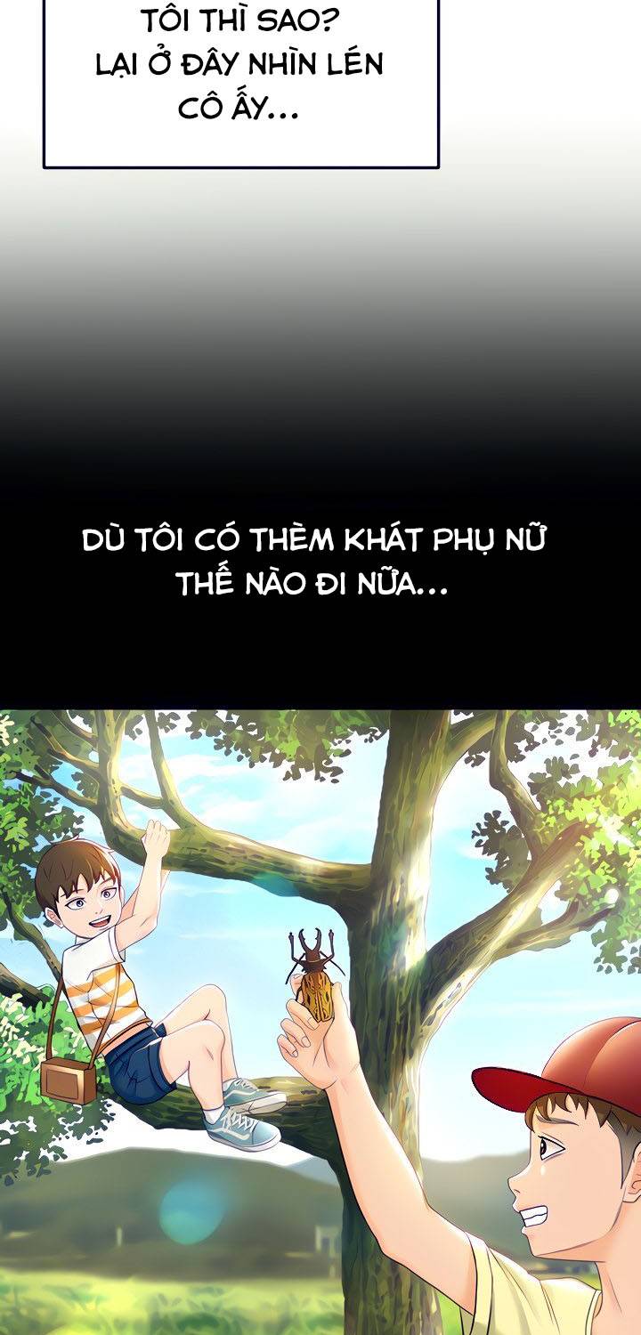 clb kiếm đạo chapter 4 88