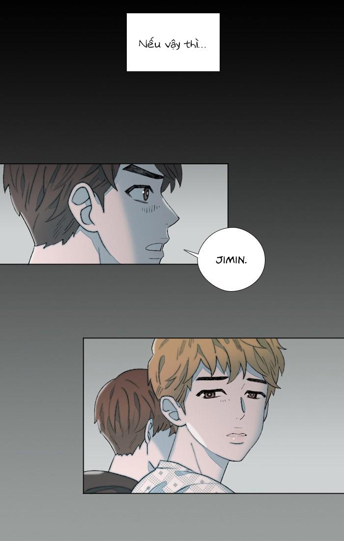 sự cứu rỗi chapter 12 41