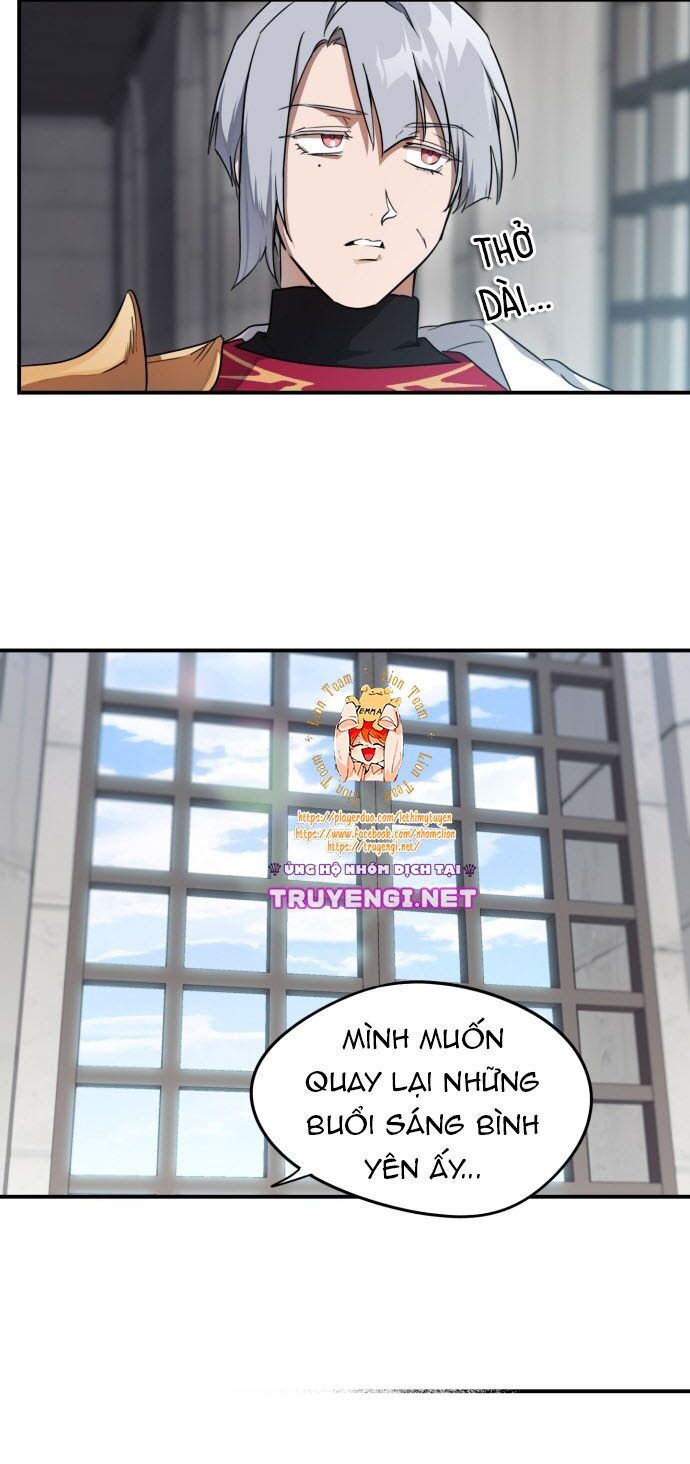 bị che khuất bởi ánh hoàng hôn chapter 16 24