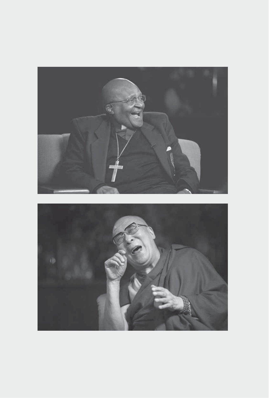 Sách Hỷ Lạc Từ Tâm