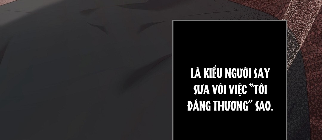 Amon- Không Thể Đoán Biết chapter 3.2 - Trang 65