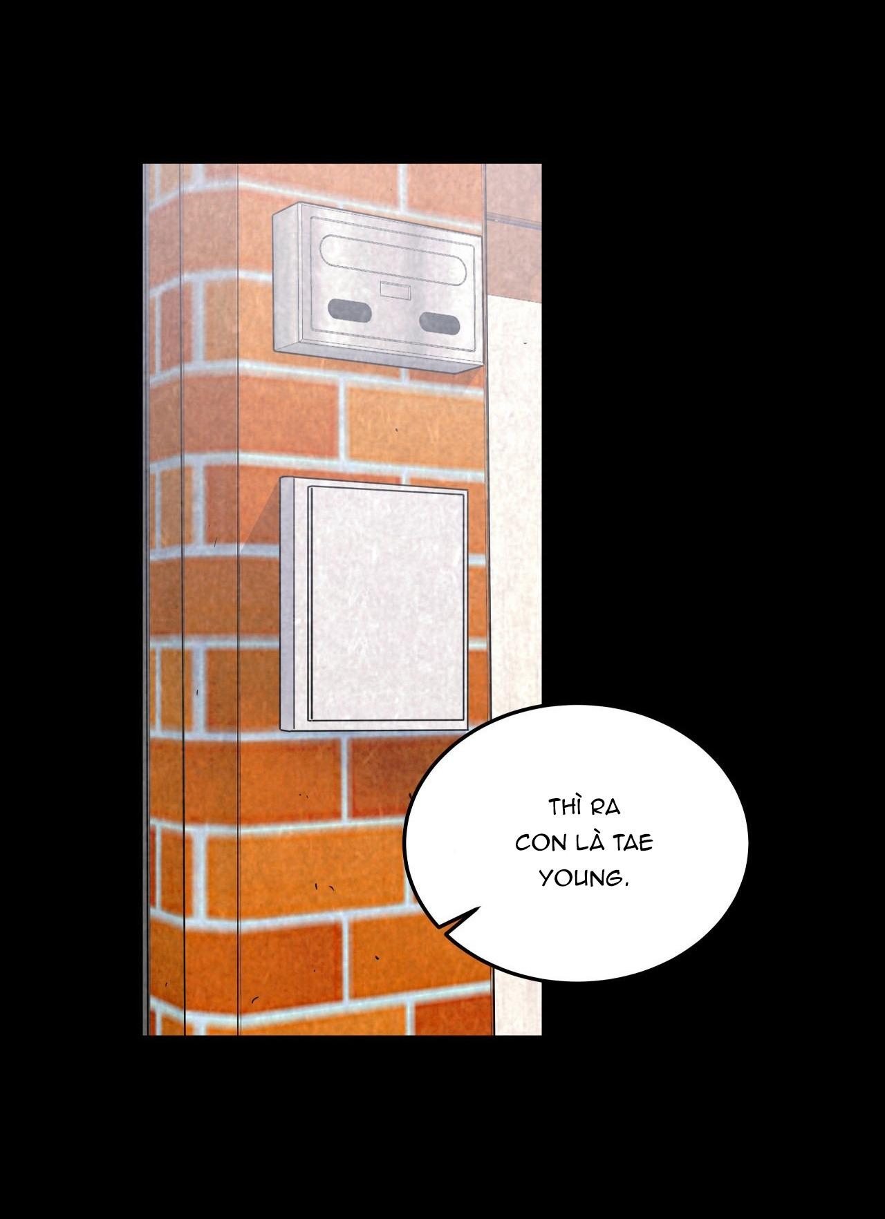 lie again chapter 17 8