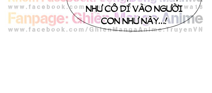 chung nhà bạn mẹ chapter 37 13