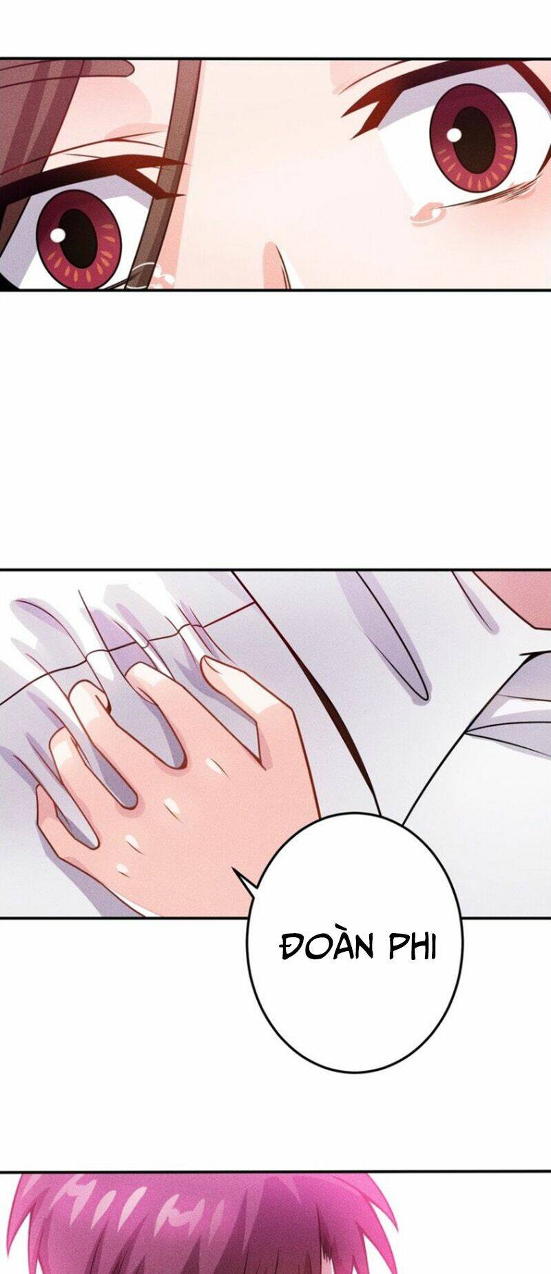 cao thủ cận vệ của nữ chủ tịch chapter 86 13