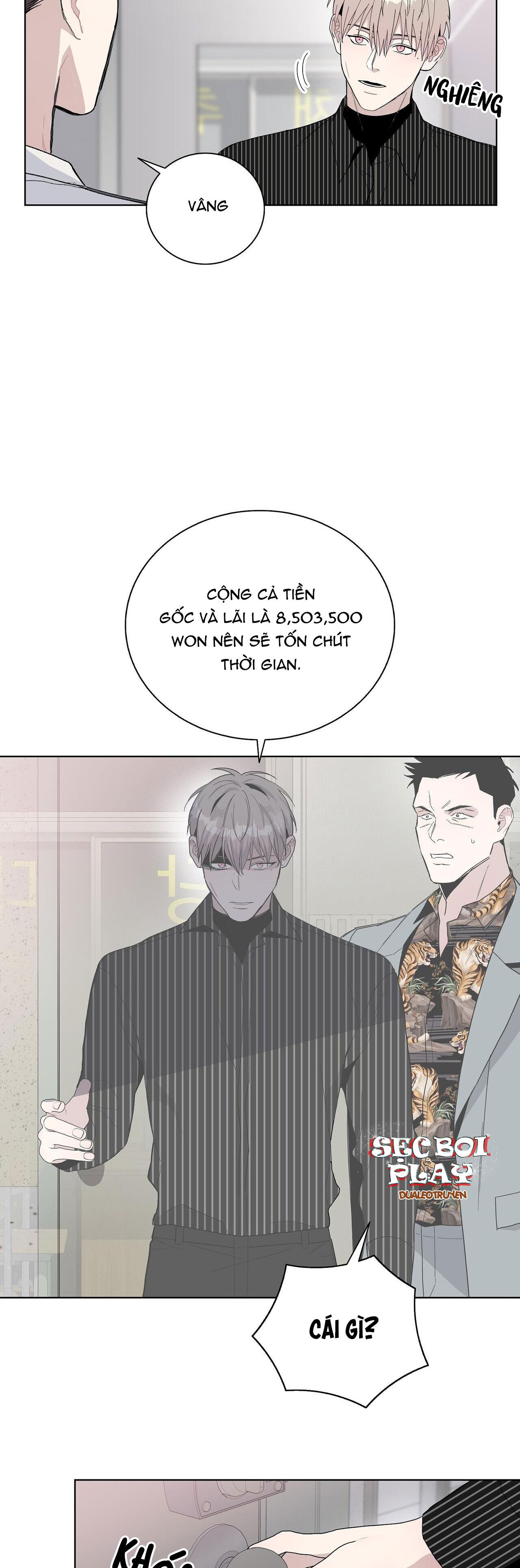 blaze out chapter 6 27