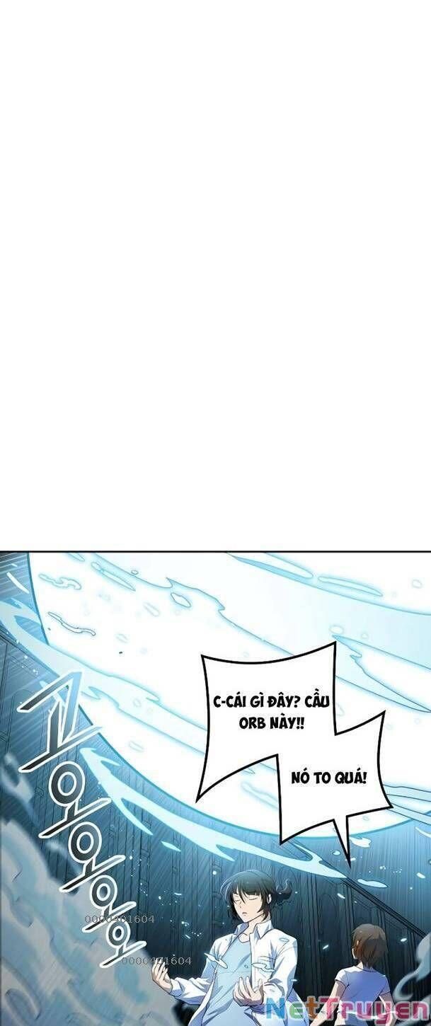 tòa tháp bí ẩn 2 chapter 560 37