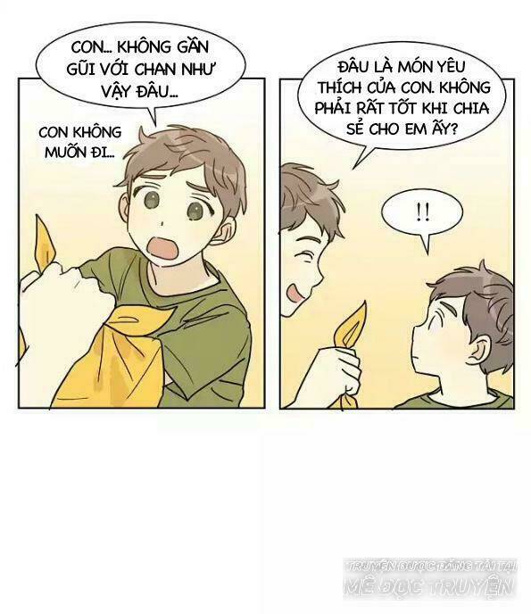 dasadanan chapter 26.2 16