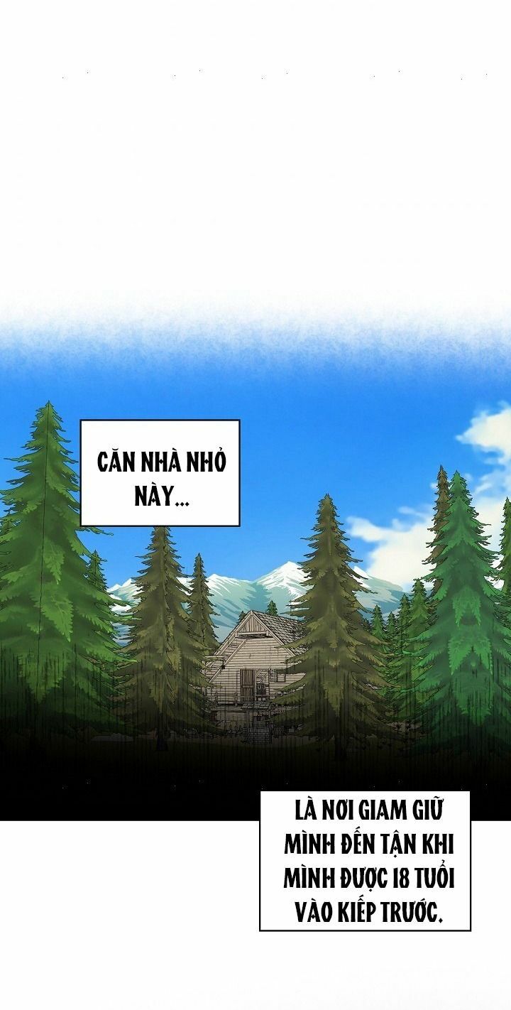 con có phải con là con gái của ngài không? chapter 34 3