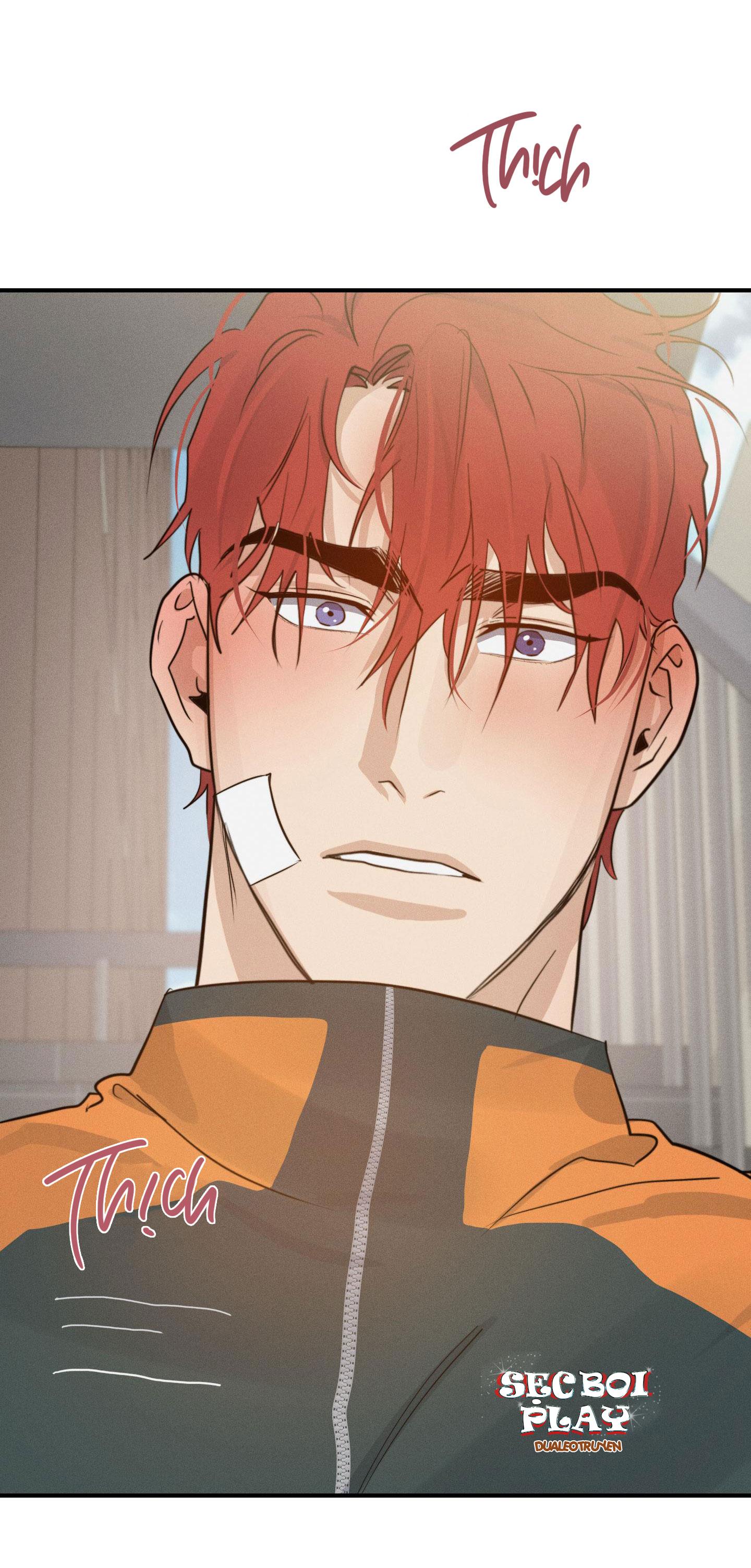 high clear chapter 16 59