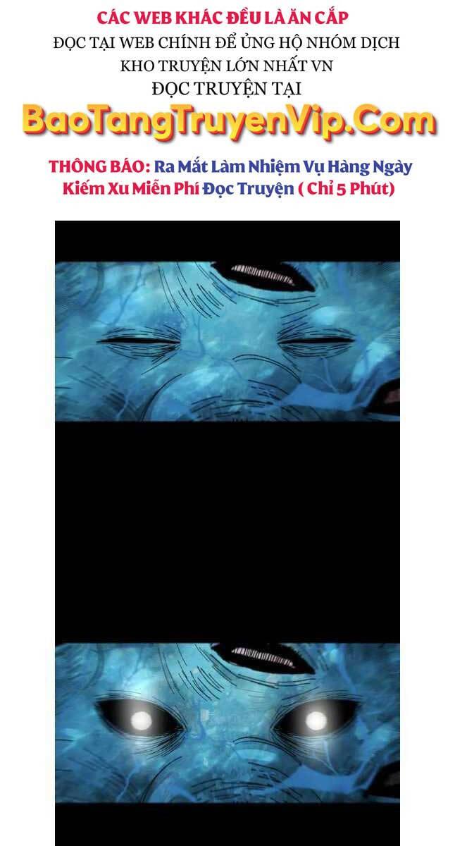 mật mã mê cung chapter 83 36