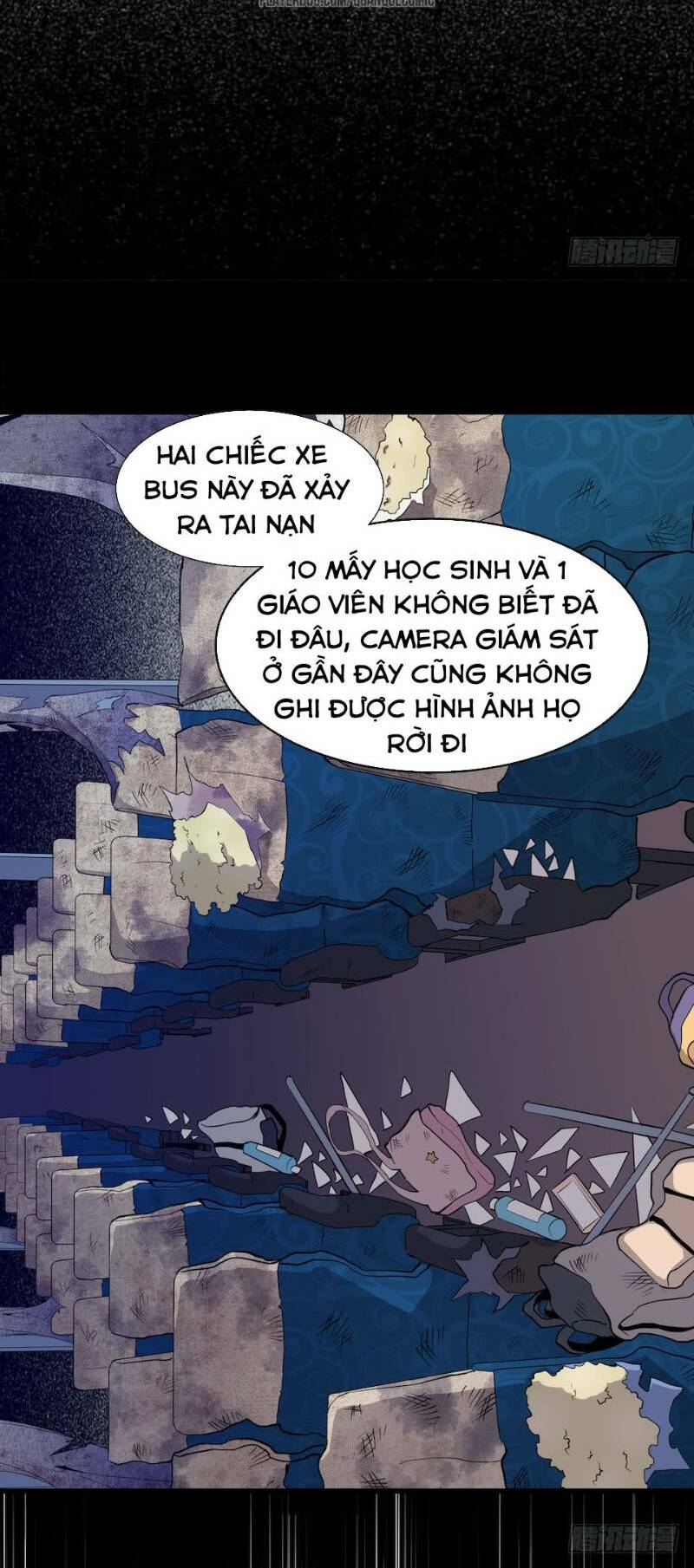 thát không mê thất chapter 2 17