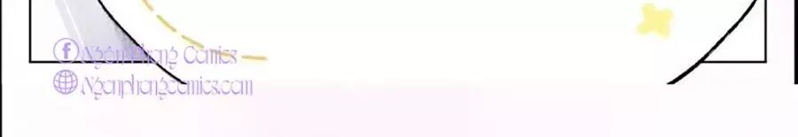 thần luân mật luyến chapter 41 36