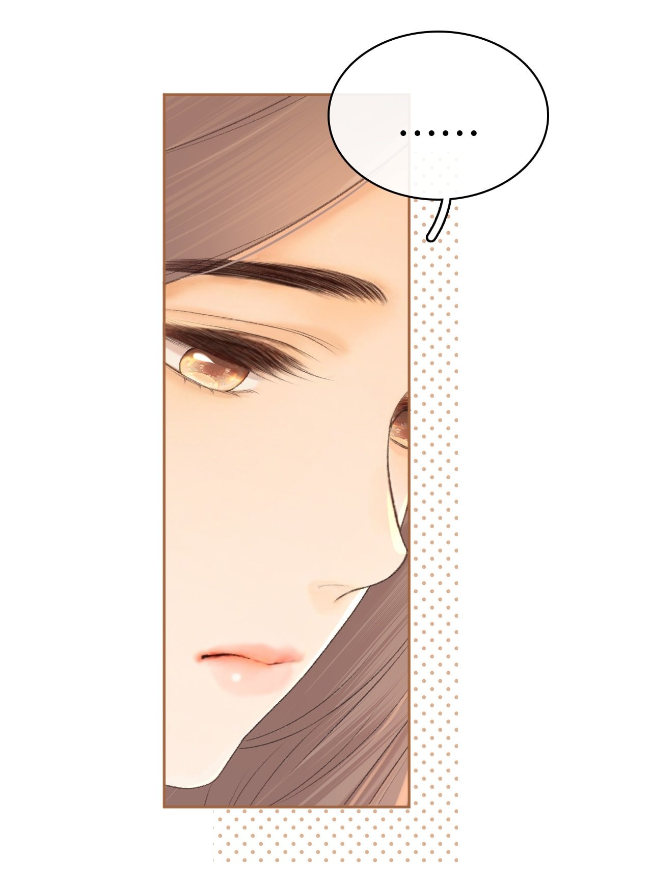 Khó Dỗ Dành chapter 104.2 10