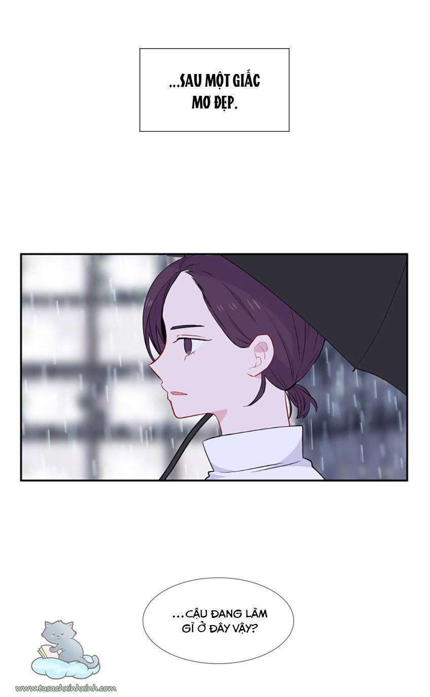 về bên anh chapter 27 45