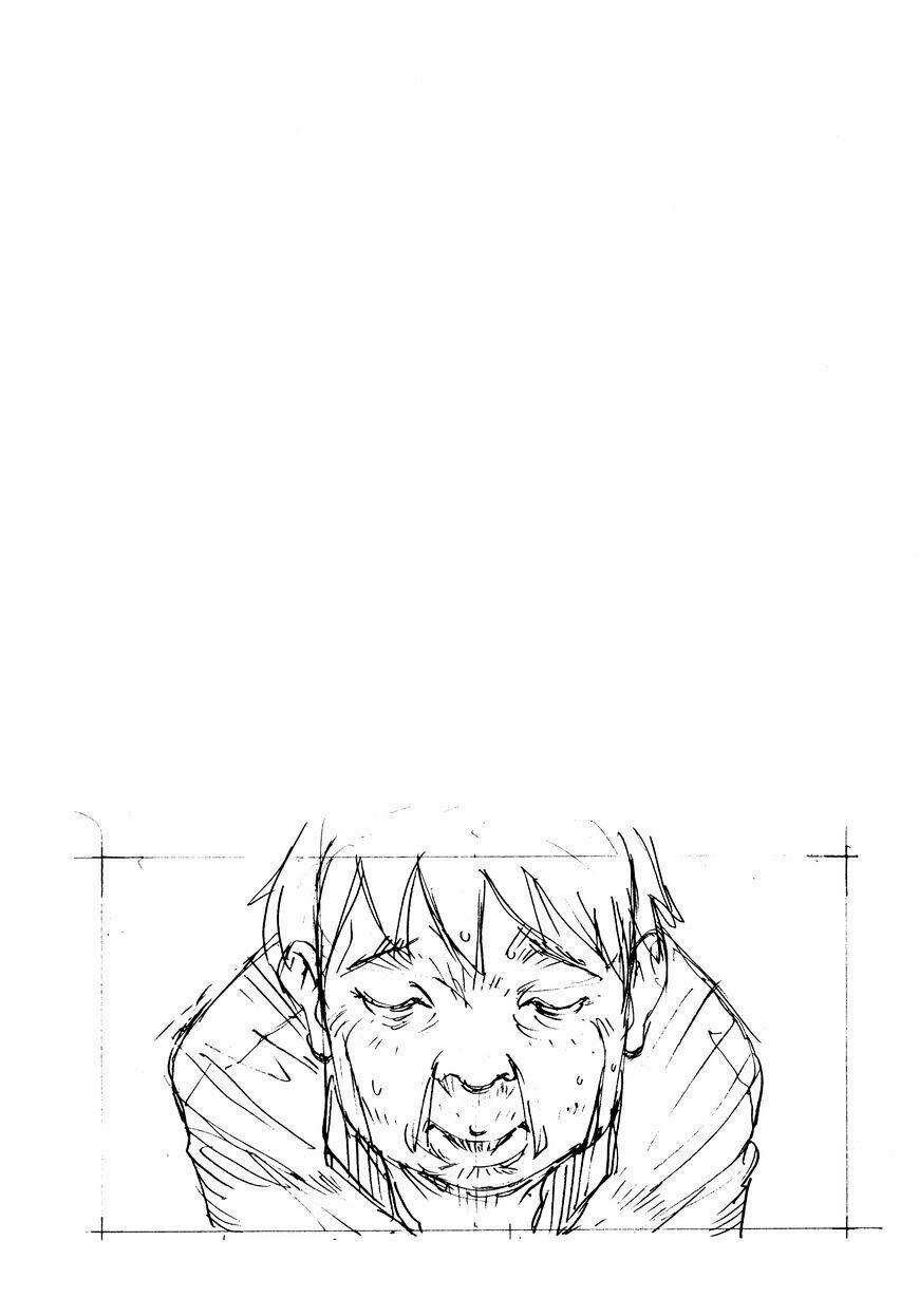 survival - shounen s no kiroku chapter 12 8