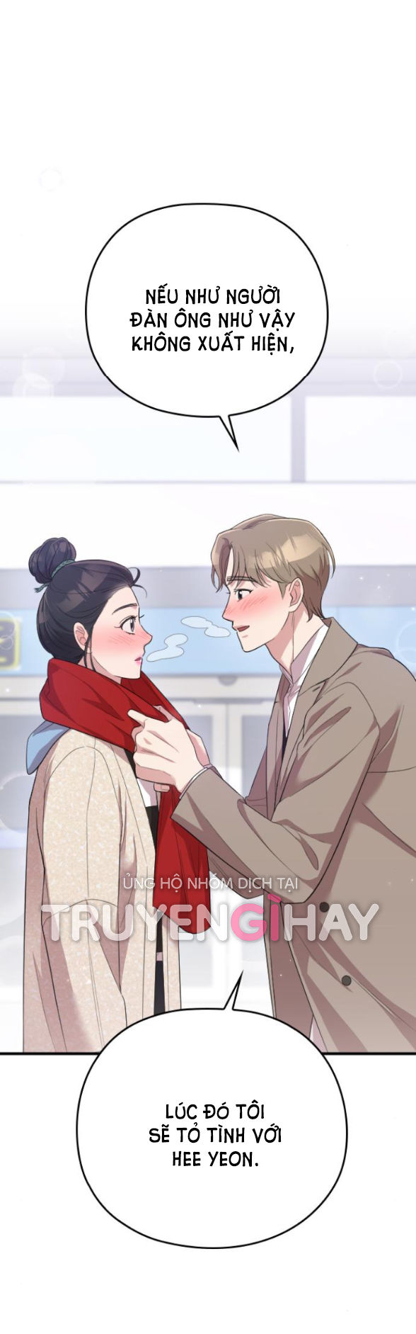 cô đi mà lấy chồng tôi chapter 57.2 62