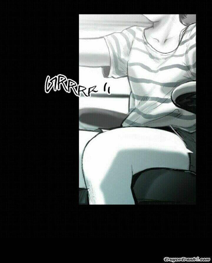 shriek-2 chapter 15 3