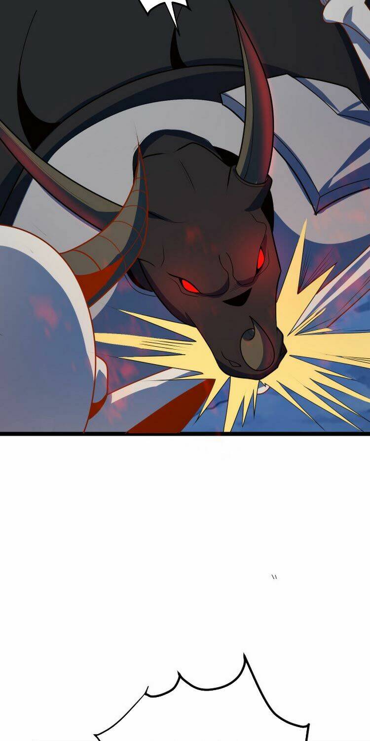 thôn phệ một thế giới tu tiên chapter 99 55