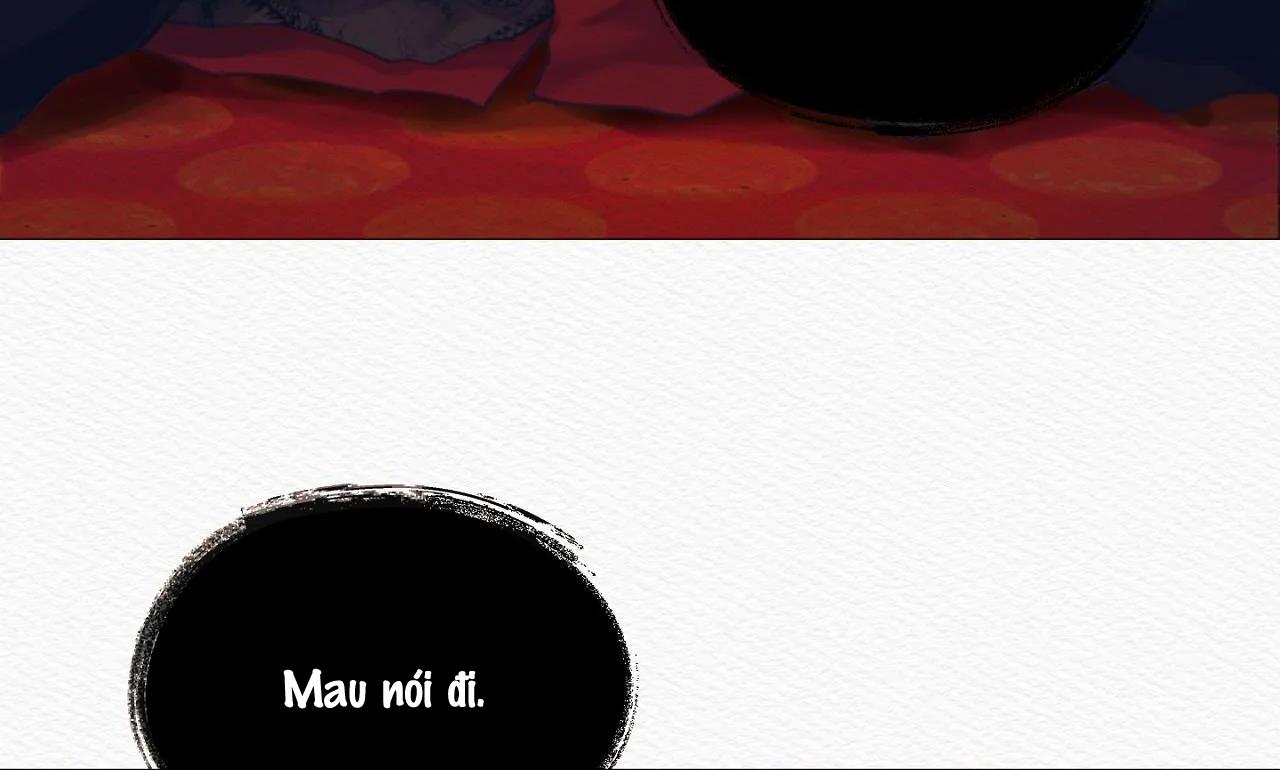 qủy dạ khúc chapter 1 37