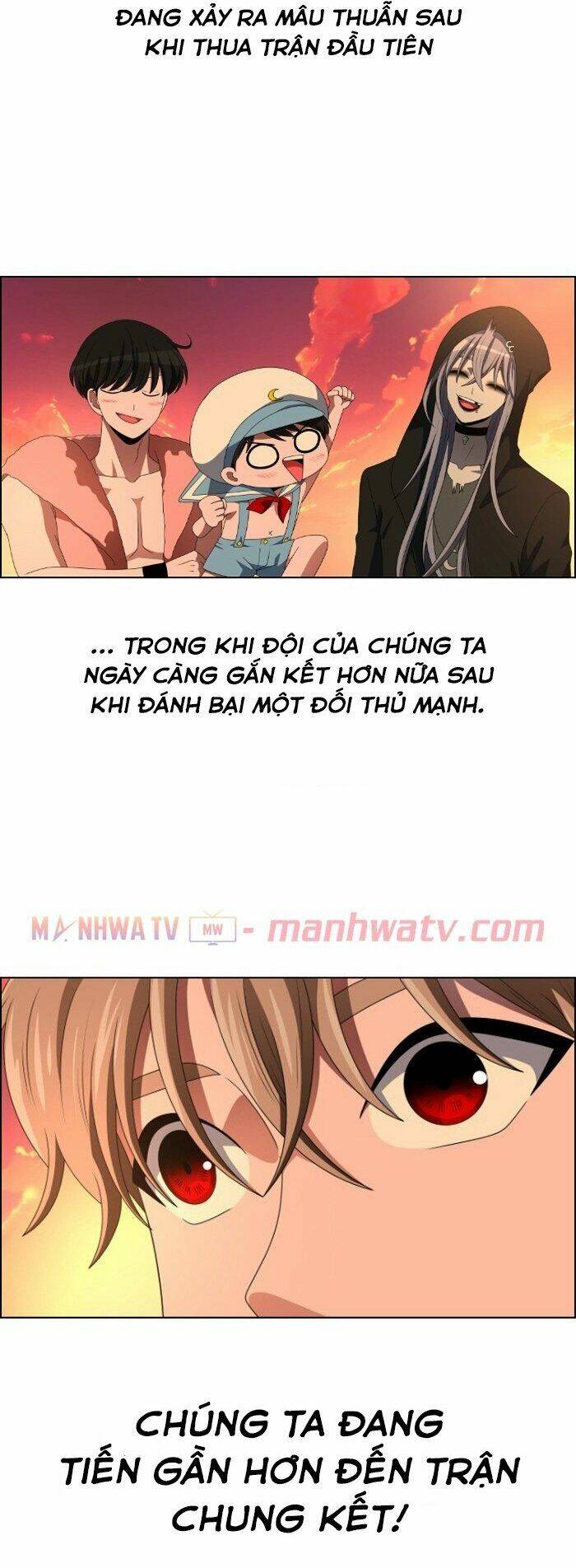 no scope chapter 53 15