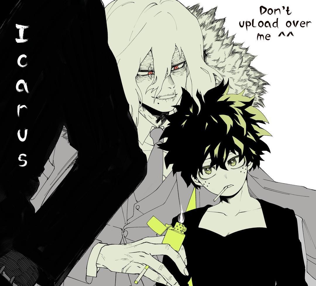 ăn anh đi, chồng ơi! chapter 10 1