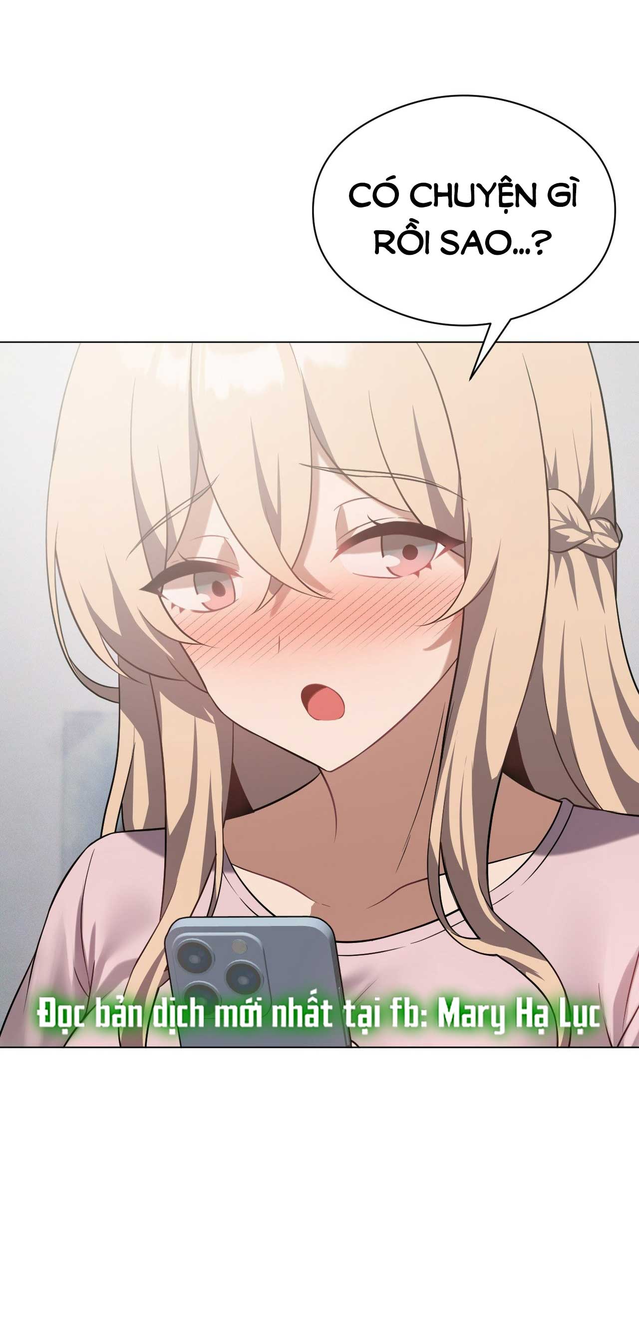 [18+] thăng cấp đến khi hài lòng chapter 28.2 38