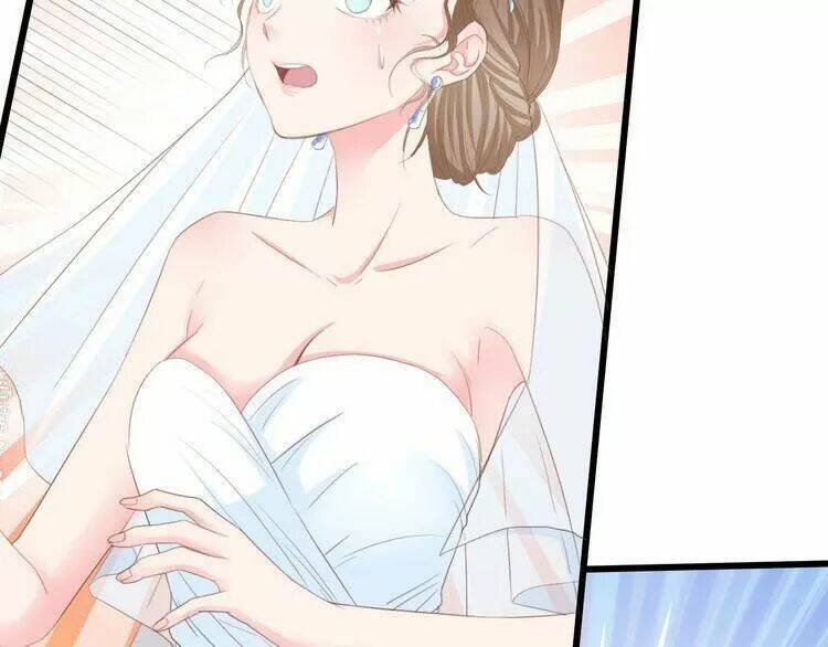 tổng tài đại nhân song mặt kiều thê chapter 19 29