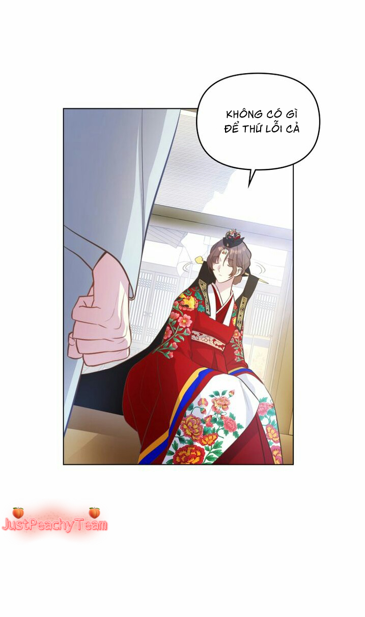 khi những nụ hoa nở rộ chapter 10 75