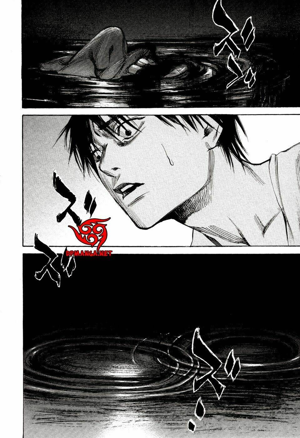 6000 the deep sea of madness chapter 14 29