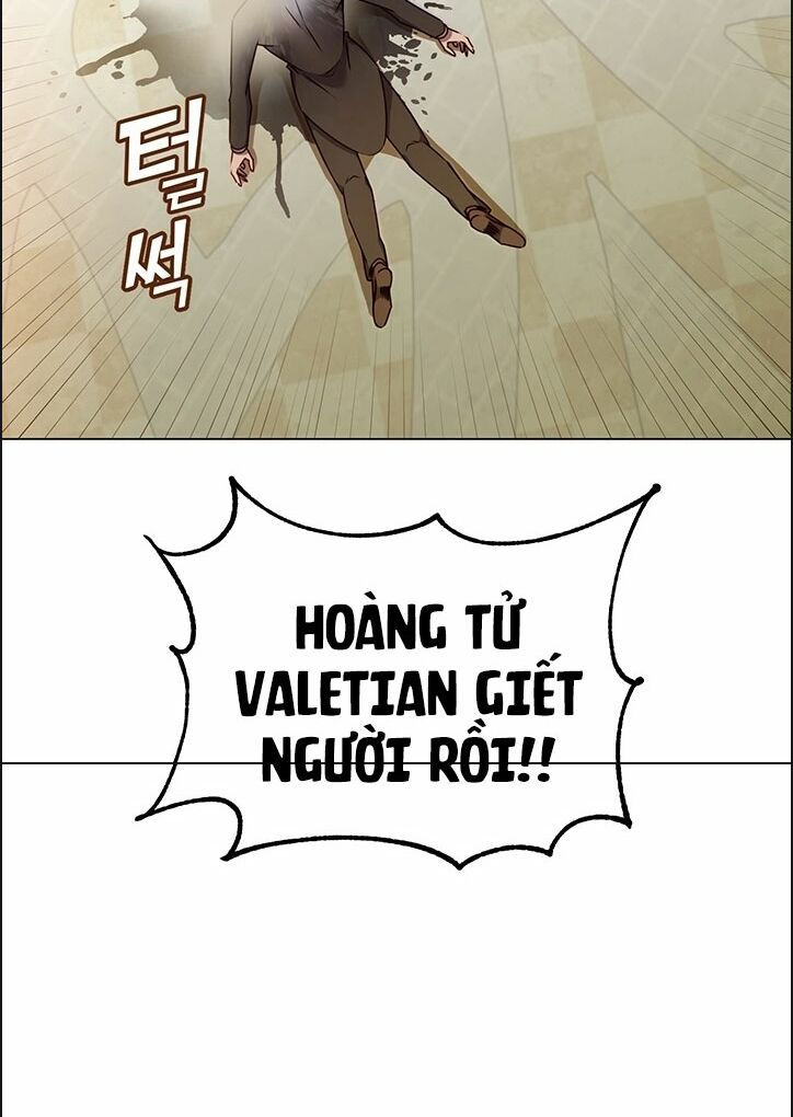 Anh Hùng Mạnh Nhất Trở Lại Chapter 19 60