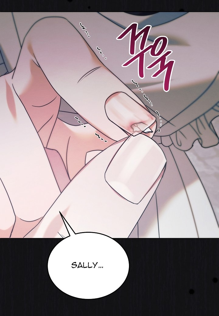 [18+] hãy cầu xin ta đi chapter 1.2 68