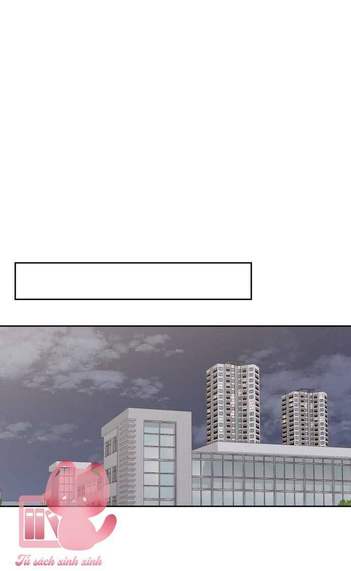 lén lút quện nhau chapter 7 43