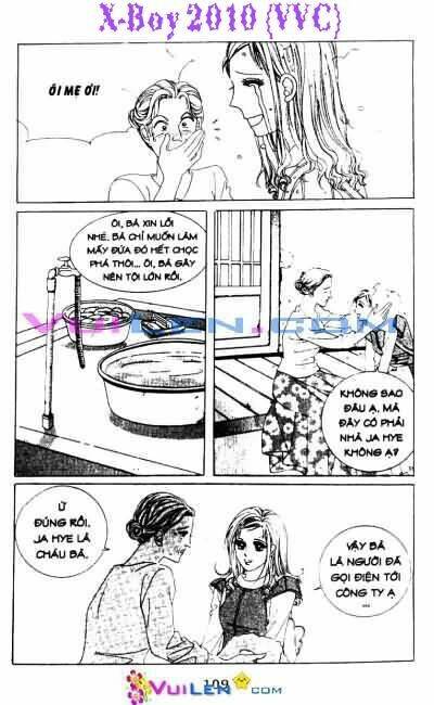 high school bullying chapter 19 19