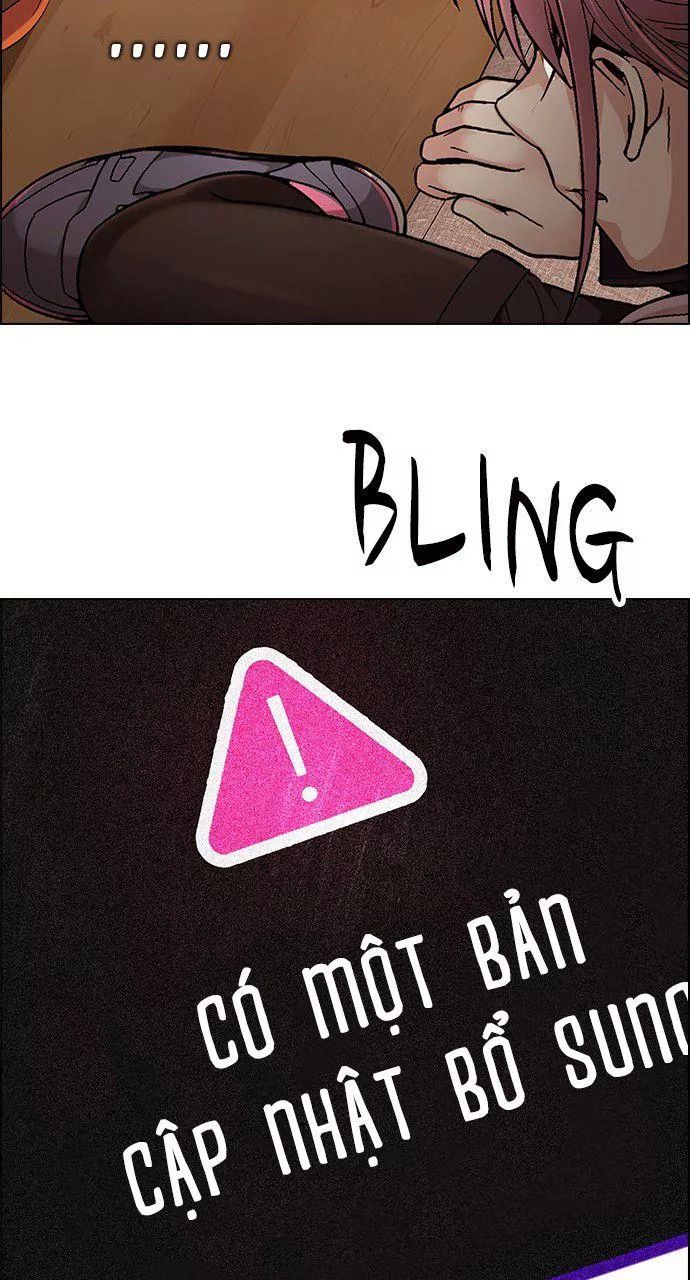 trò chơi số mệnh chapter 273.1 83